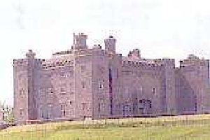 Slane-castle-Desc1-12015
