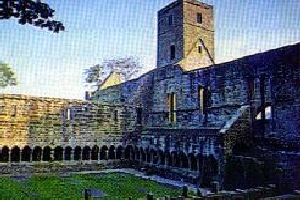 Sligo-Abbey-Desc1-17310