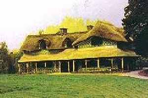 Swiss-Cottage-Wel1-16433