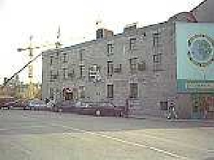 The-Bridge-Mills-Desc1-12764