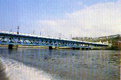 The-Craigavon-Bridge-Desc1-14570