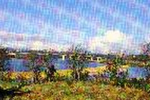 The-Foyle-Bridge-Desc1-14569