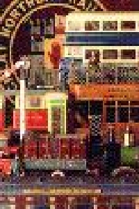 The-Fry-Model-Railway-Desc1-11377