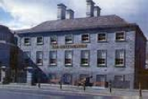The-Hunt-Museum-Desc1-16186
