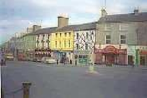 Tuam-Desc1-12706