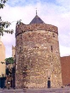Waterford-Church-and-Tower-Desc1-16460