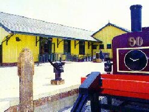 West-Cork-Model-Railway-Village-Desc1-15542