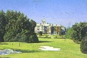 adare-manor-golf-club-desc1-28039