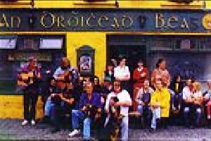 an-droichead-beag-desc1-27367