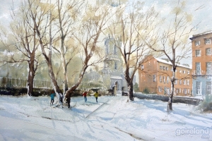 annemariebourkegallery-us-1096