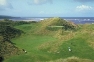 ballybunion-golf-course-42321