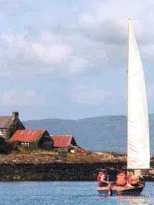 baltimoresailingschool-us-677