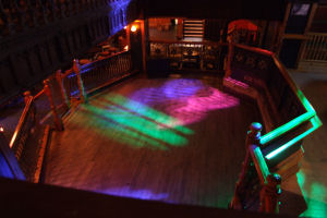 benedicts-nightclub-welcome-1-44526