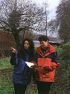 blackwater-way-desc1-27635
