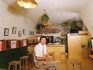 brasserie-wel1-4258
