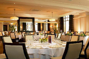 brehon-restaurant-welcome-1-44776