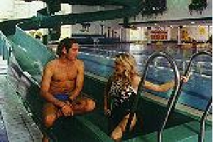 brookfield-leisure-centre-desc1-27629