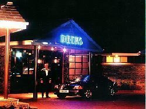 bubbles-nightclub-campsie-desc1-14758
