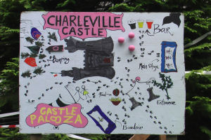 castle-palooza-a-royal-hit-welcome-1-43903
