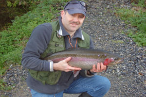 castlecomer-angling-lakes-welcome-1-44228