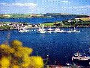 castlepark-marina-centre-desc1-15556