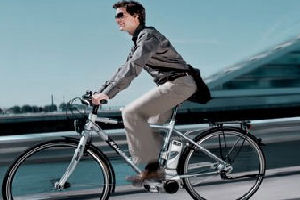 city view wheels