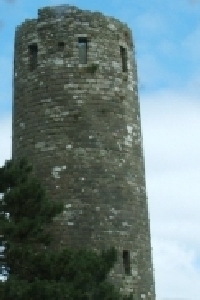 clonmacnoise-monastery-wel1-13389