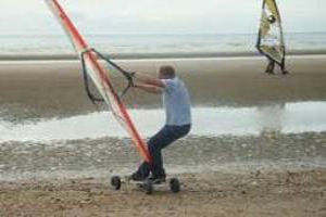 cr-adventure-image-1