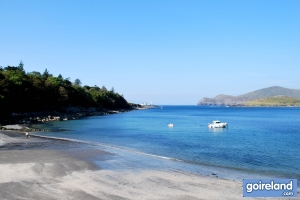 danodonoghue-valentia-island