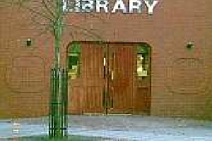 derry central-public-library-desc1-14633