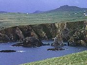 dingle-way-desc1-15895