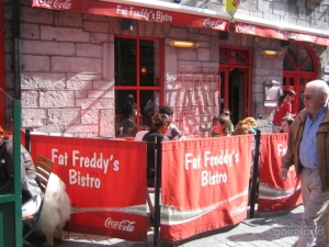 fatfreddys-us-539