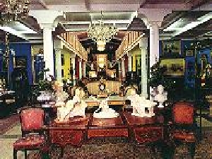 fleury-antiques-desc1-27361