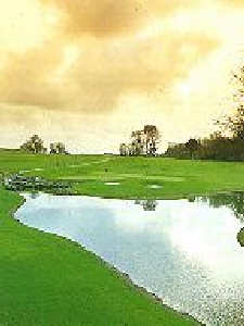 fota-island-golf-club-desc1-28014