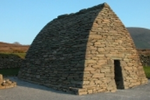 gallarus-oratory-15850