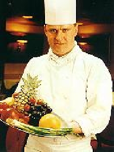 galleon-restaurant-desc1-28424
