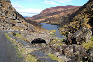 gap-of-dunloe-and-lakes-of-killarney-desc1-16006