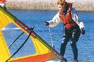 glenans-irish-sailing-club-limited-wel1-11232