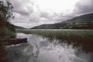 glencar-lough-drumcliffe-river-wel0-17353