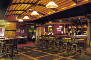 helm-&-restaurant-image-1