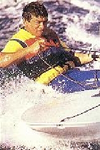 irish-national-sailing-school-wel0-11520