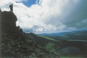 kerry-way-desc1-16019
