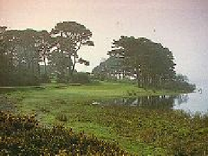 killarney-golf-and-fishing-club-desc1-28032
