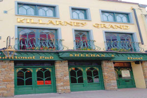killarney-grand