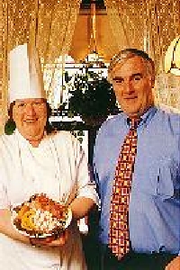 kirby-s-brogue-inn-steak-house-desc1-3902