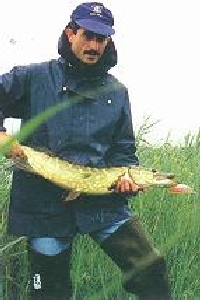knock-coarse-angling-desc1-17241