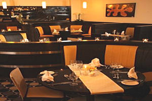 krusoes-restaurant-welcome-1-44832