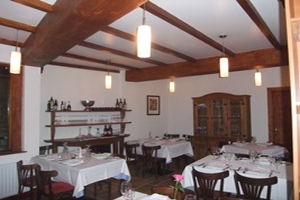 la-sosta-ristorante-welcome-1-29542