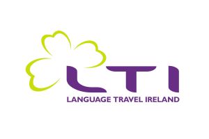 language-travel-ireland-logo