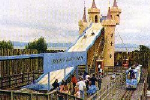 leisureland-redcastle-desc1-14339